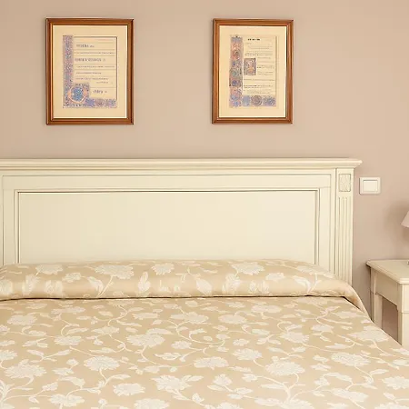 Smartmonki Sinagoga Entre La Catedral Y Zocodover