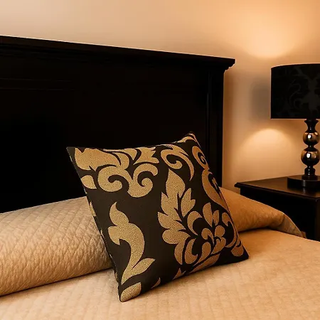 Apartamento Smartmonki Sinagoga Entre La Catedral Y Zocodover