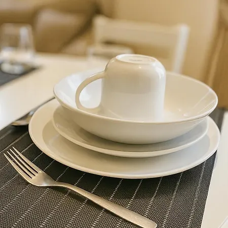 Smartmonki Sinagoga Entre La Catedral Y Zocodover Apartamento Toledo