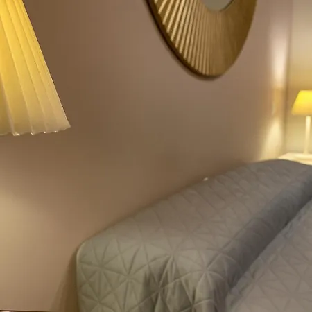 Smartmonki Sinagoga Entre La Catedral Y Zocodover