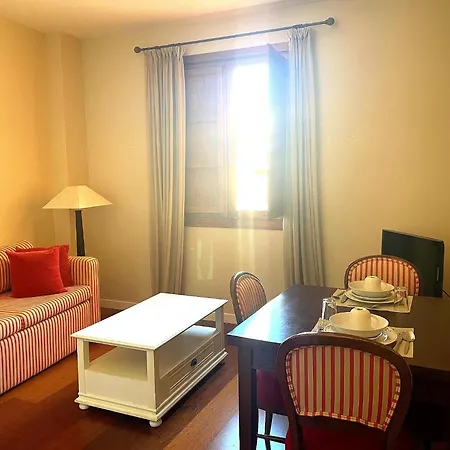 Smartmonki Sinagoga Entre La Catedral Y Zocodover Apartamento *