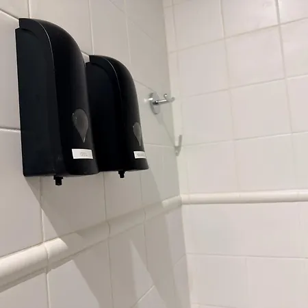 アパート Smartmonki Sinagoga Entre La Catedral Y Zocodover