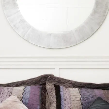 Smartmonki Sinagoga Entre La Catedral Y Zocodover Apartamento