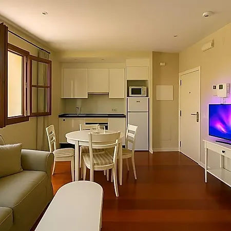 Apartamento Smartmonki Sinagoga Entre La Catedral Y Zocodover Toledo