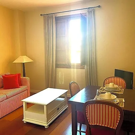 Apartamento Smartmonki Sinagoga Entre La Catedral Y Zocodover Toledo