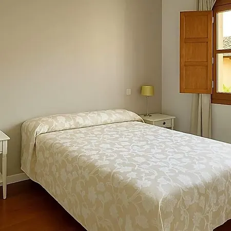 Smartmonki Sinagoga Entre La Catedral Y Zocodover * 톨레도