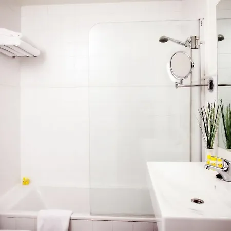 Smartmonki Sinagoga Entre La Catedral Y Zocodover