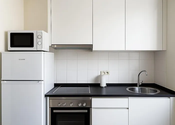 Smartmonki Sinagoga Entre La Catedral Y Zocodover * トレド