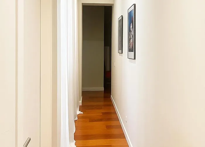 アパート Smartmonki Sinagoga Entre La Catedral Y Zocodover トレド