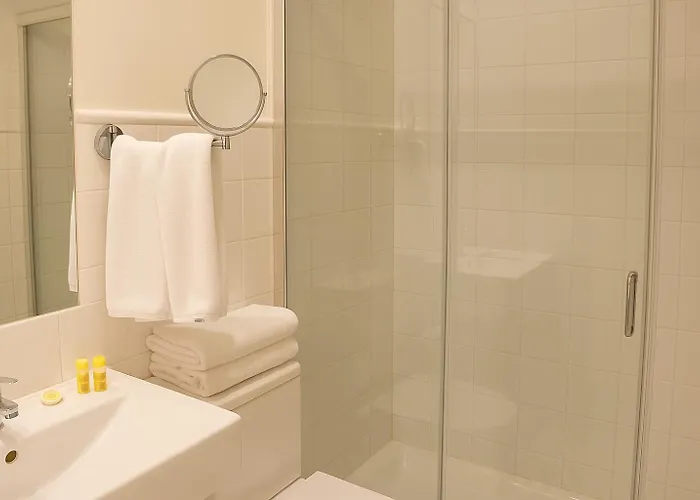 Smartmonki Sinagoga Entre La Catedral Y Zocodover アパート *