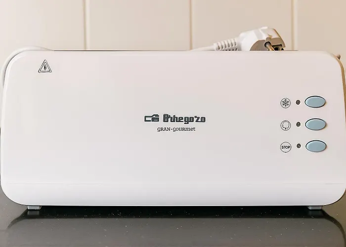 アパート Smartmonki Sinagoga Entre La Catedral Y Zocodover トレド