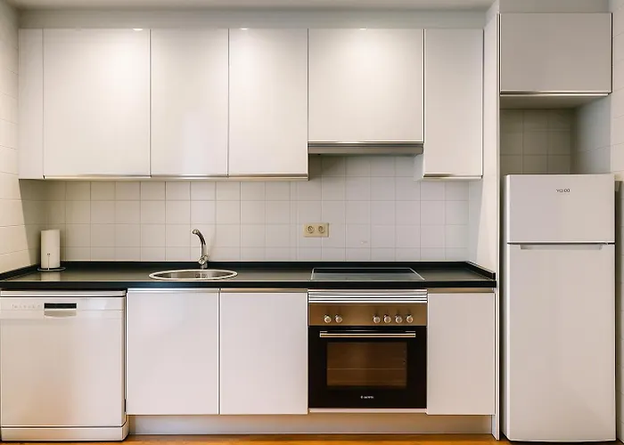 Smartmonki Sinagoga Entre La Catedral Y Zocodover Toledo