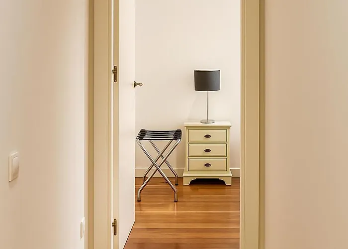 Smartmonki Sinagoga Entre La Catedral Y Zocodover * トレド