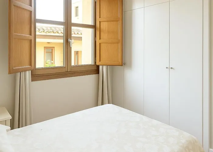 Smartmonki Sinagoga Entre La Catedral Y Zocodover *