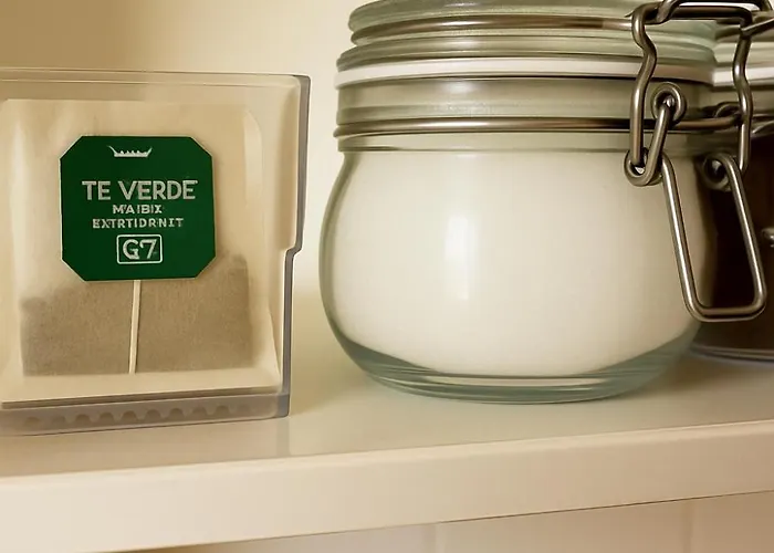 アパート Smartmonki Sinagoga Entre La Catedral Y Zocodover トレド