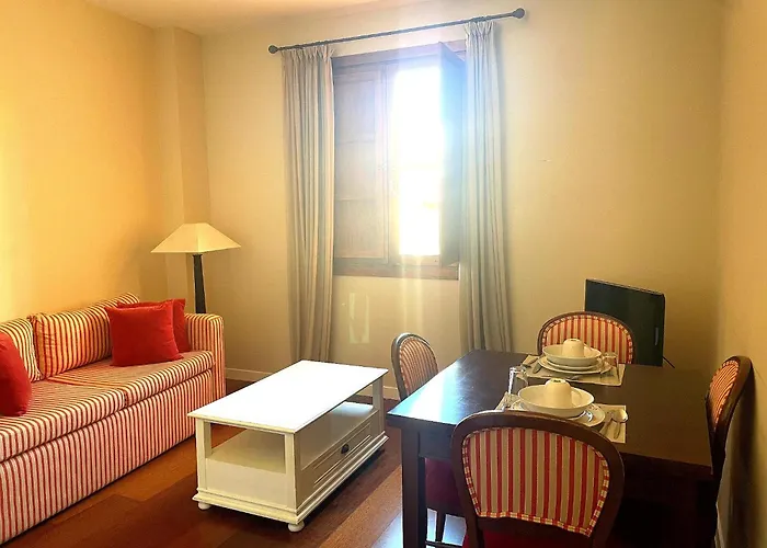 Smartmonki Sinagoga Entre La Catedral Y Zocodover アパート *