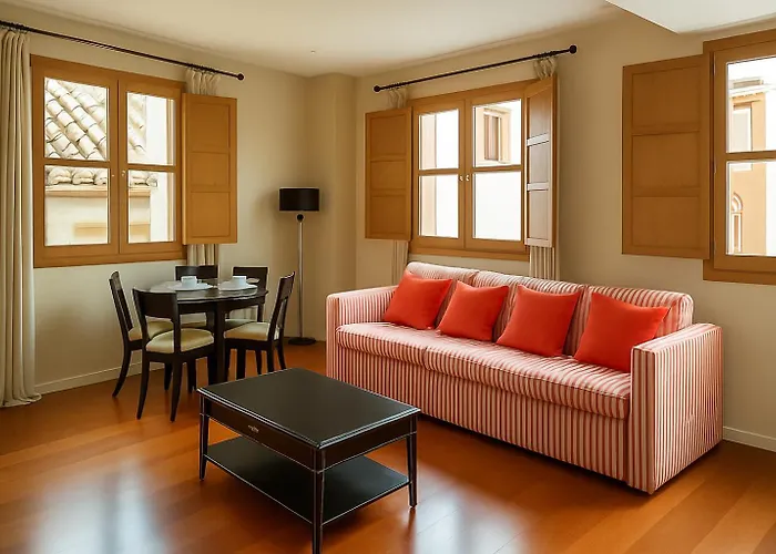 Smartmonki Sinagoga Entre La Catedral Y Zocodover * Toledo