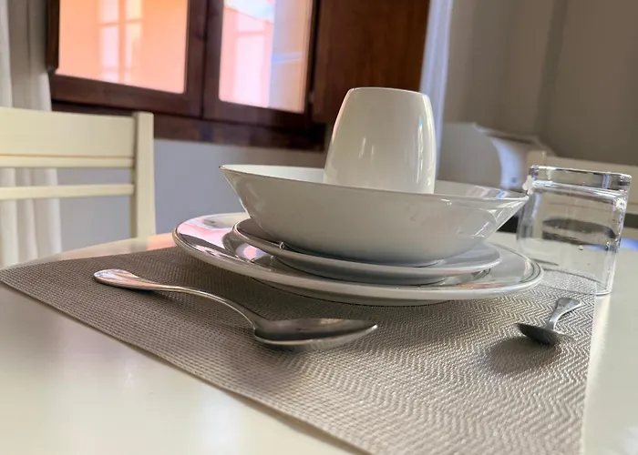 Smartmonki Sinagoga Entre La Catedral Y Zocodover アパート