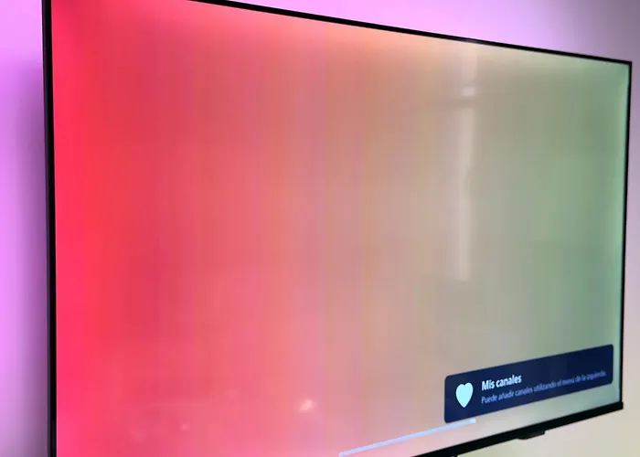 Smartmonki Sinagoga Entre La Catedral Y Zocodover アパート *