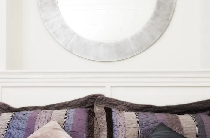 Smartmonki Sinagoga Entre La Catedral Y Zocodover アパート