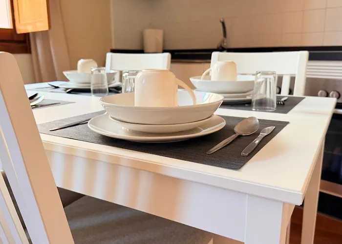 Smartmonki Sinagoga Entre La Catedral Y Zocodover Daire *