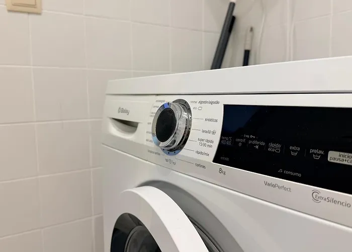 Smartmonki Sinagoga Entre La Catedral Y Zocodover Toledo