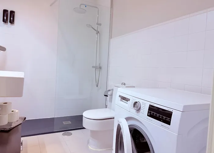 Smartmonki Sinagoga Entre La Catedral Y Zocodover Toledo