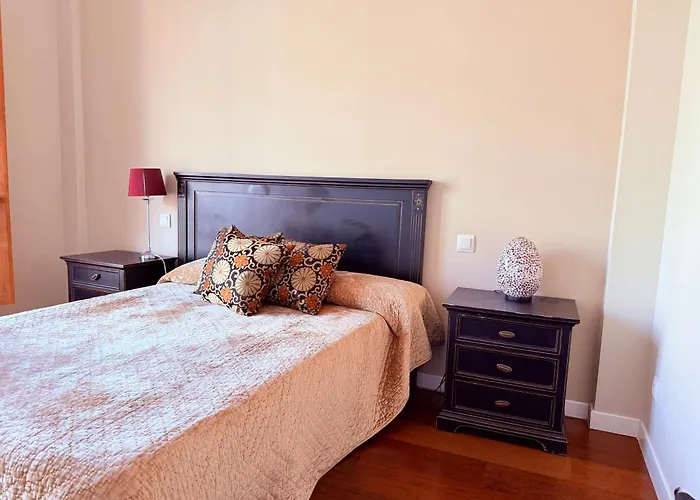 Smartmonki Sinagoga Entre La Catedral Y Zocodover * Toledo