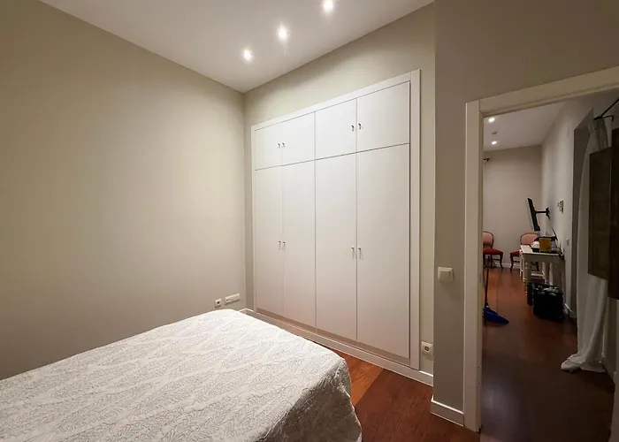 Smartmonki Sinagoga Entre La Catedral Y Zocodover * Toledo